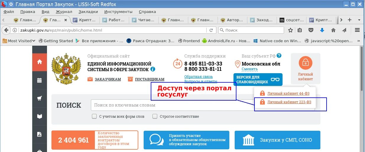 Главная портал закупок. ЕИС личный кабинет. Закупки гов личный кабинет. Личный кабинет 223-ФЗ. Портал закупок.