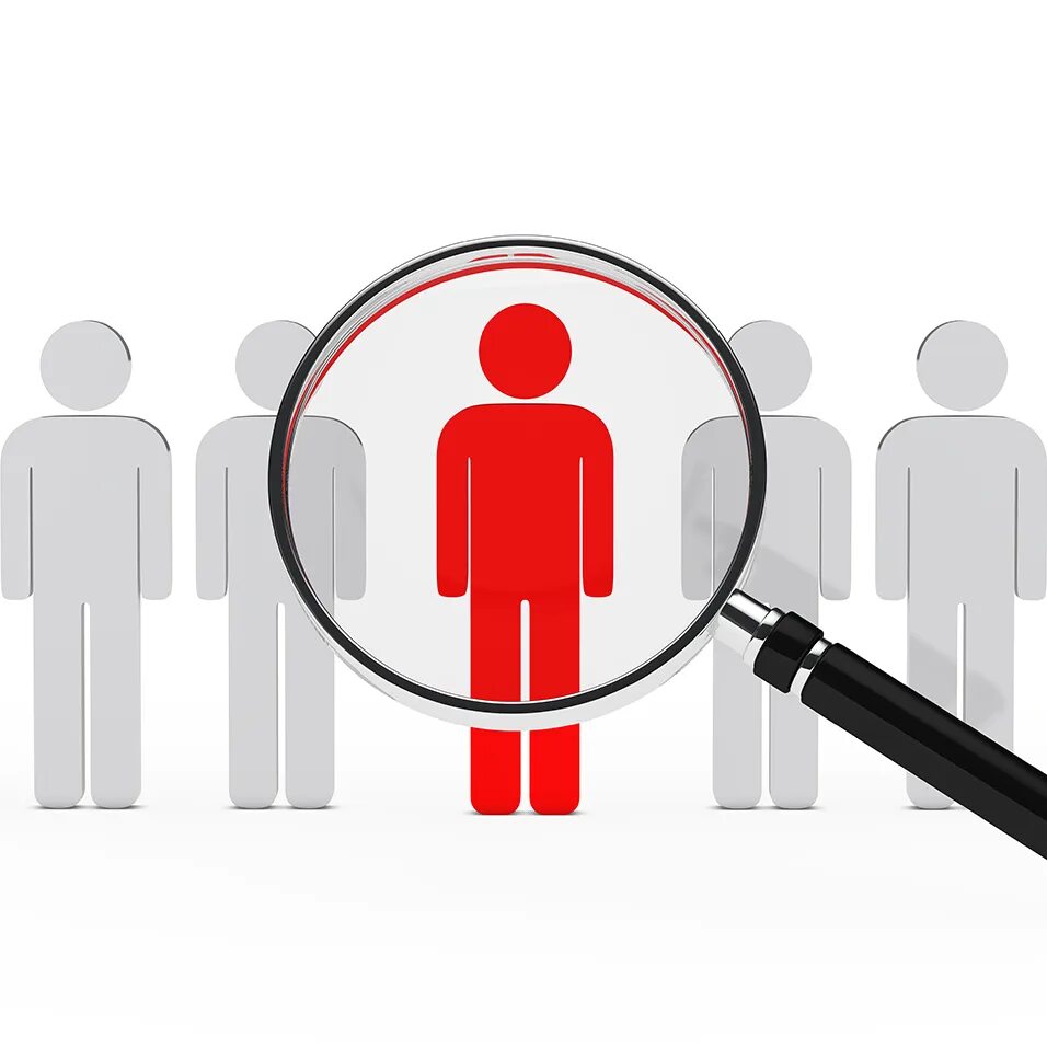 Человек под лупой. Секрет иконка. 8 шпионов вектор. Прототип 2 грифин агент гриффин. Division 2 agent espinoza.