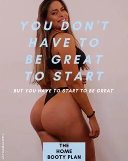 Chiara Pugliesi Nude.