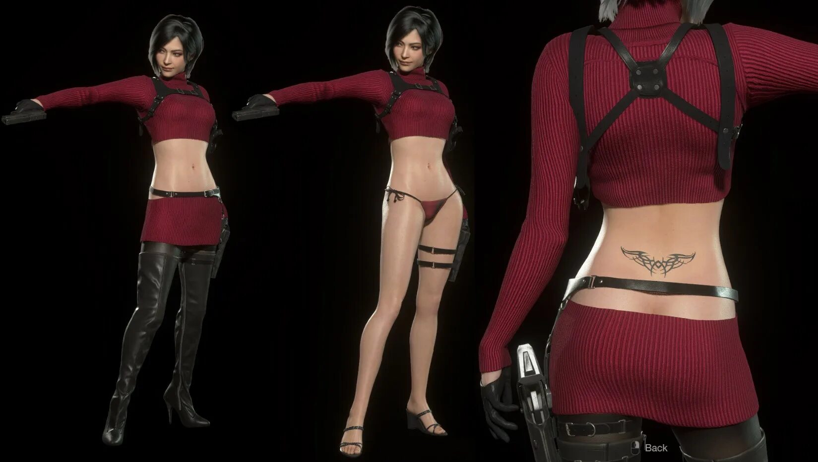 Ada re4. Ada Wong re4. Resident Evil 4 Remake ада. Resident Evil 4 ada Wong. Резидент 4 длс ада