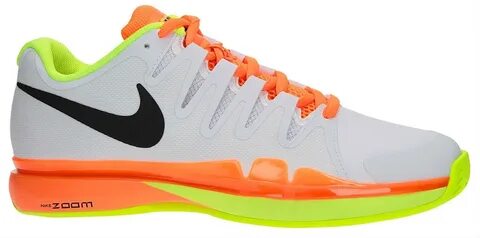 Теннисная nike