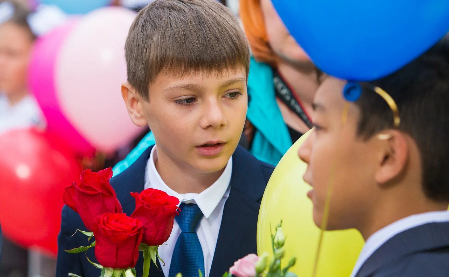 школа 213 открытие новосибирска 1 сентября 2020. школа 86 оренбург. подольская школа 18. открытие школы в московской области. открытие школы 46.