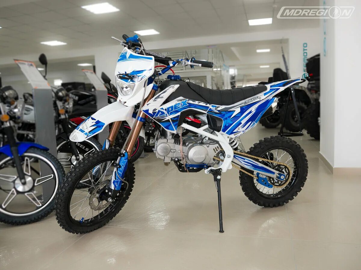 Kayo krz 140 2020. Kayo 140 2020. Kayo evo 140 2020. питбайк motoland apex140 зеленый. Kayo 140 2020.