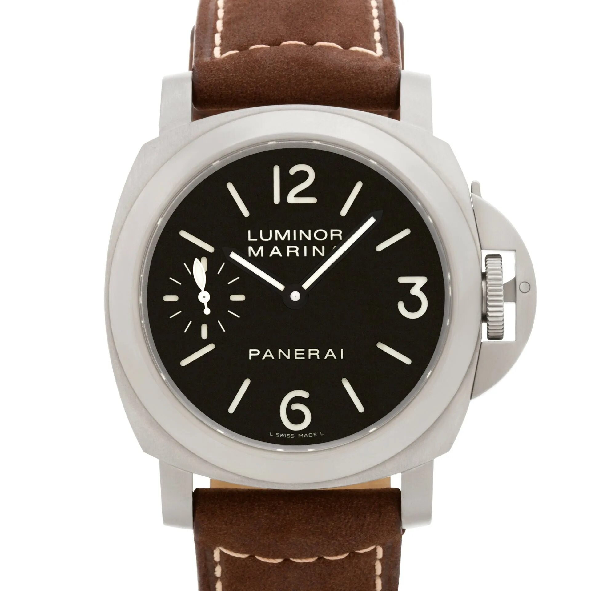 Часы Panerai Luminor Marina. Panerai Luminor Marina Titan. Panerai Luminor Marina Retro. Panerai luminor marina