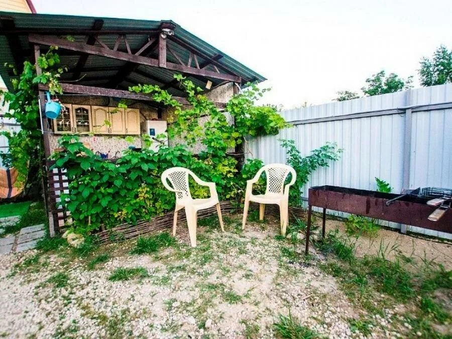 Яровое алтайский край дом. Домик на черноморском побережье. Дача на юге. Советская 43/1. Снять дом на лето 2024.