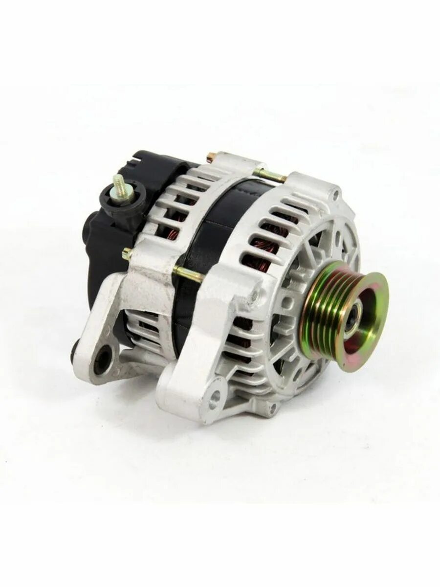 Geely mk генератор артикул. 600-821-9311 генератор. E090100005 генератор. Geely 1086001111 генератор 90 a. Генератор газ-3302 2410б, 2705, 3221, 3302 дв.