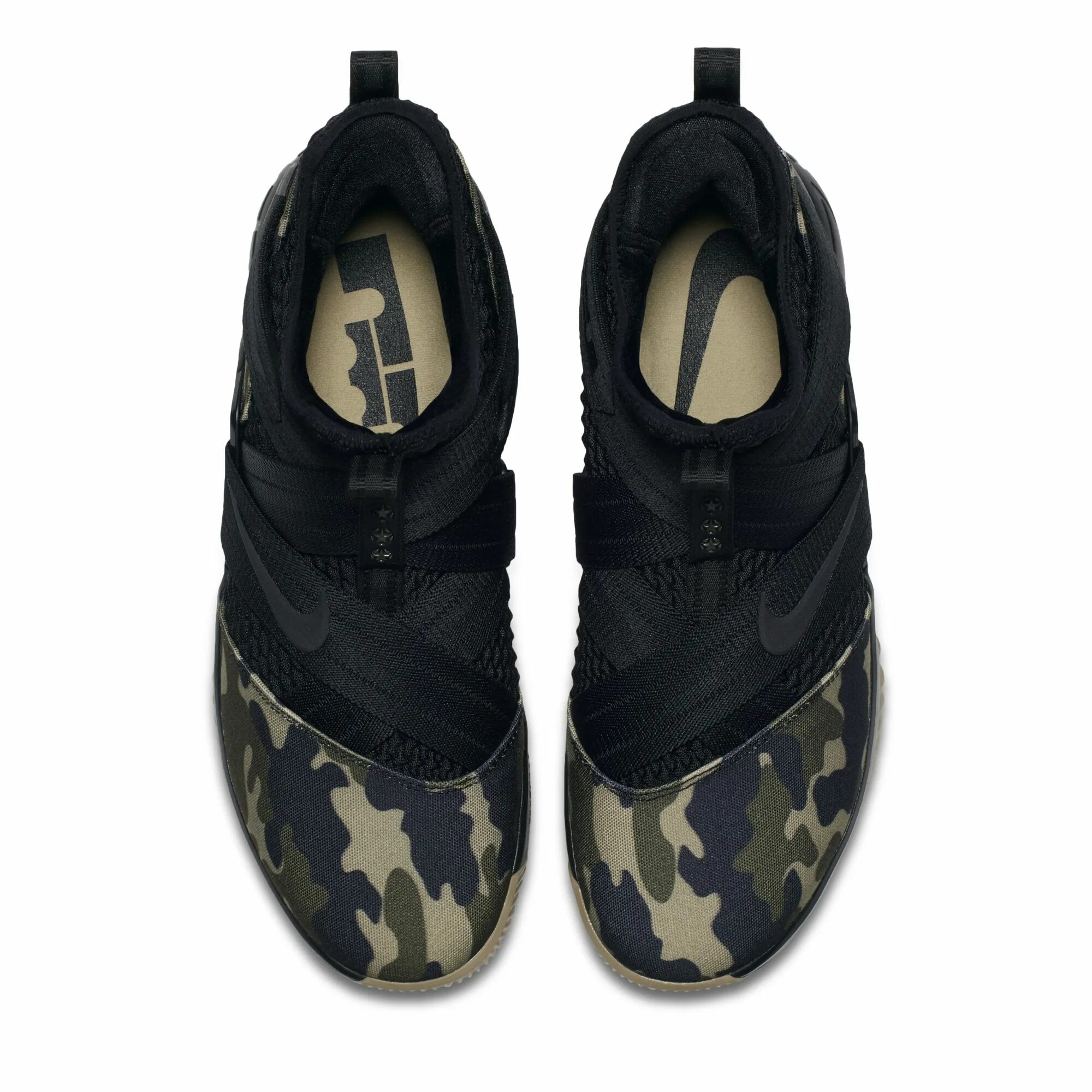 Nike lebron soldier. Nike lebron soldier 12. Nike lebron soldier. Найк леброн солджер 12. Nike lebron soldier 2016 white png.