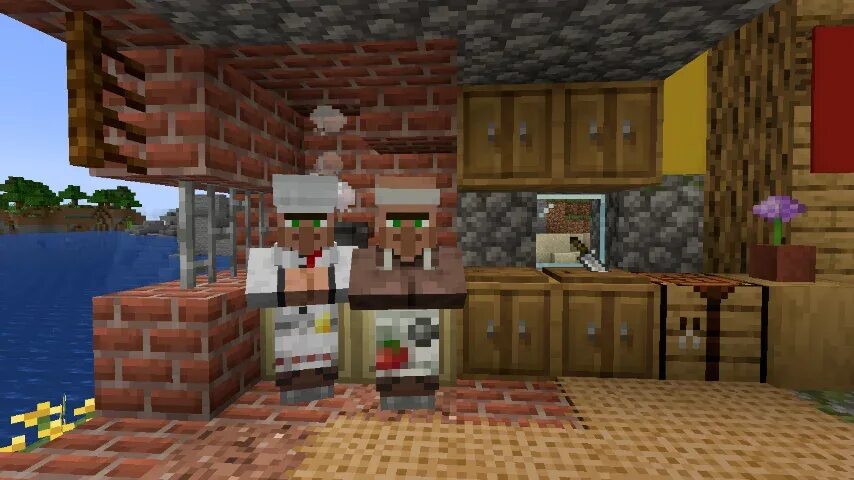 Delight minecraft. Farmers delight крафты. майнкрафт farmer&#039;s delight крафт кухонной плиты. мод farmer&#039;s delight 2 плита. farmers delight мод майнкрафт.