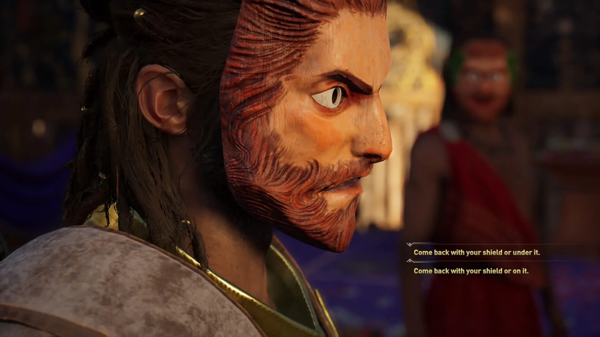 Предатель одиссея. Assassin&#039;s creed odyssey гиппократ. лучшие скины на адрестею ас одиссея.