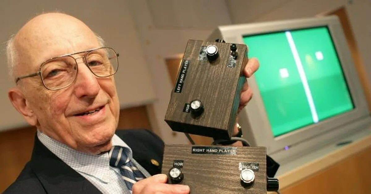 Создатель всемирной паутины тим бернерс-ли картинки. Мартин купер моторола. Создан быть первым. Инженер стивен сассон первая цифровая. Мартин купер американский инженер.