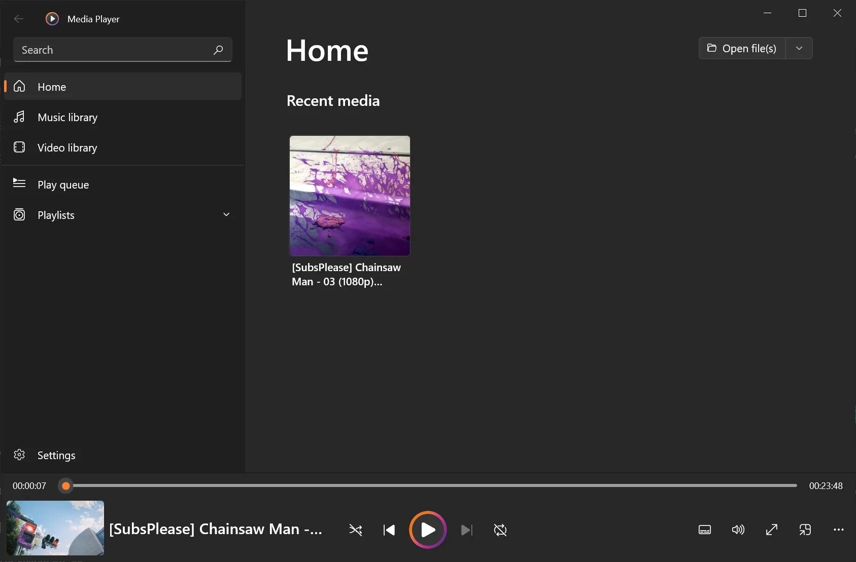 Новый windows player. Виндовс. windows 11. медиапроиграватель виндовс футаж. windows media player 11.