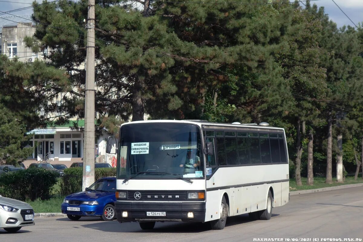 Setra s215ül (France). Автобус Крым. Сетра 54 а130ре82. Крымская 82 Феодосия. Крым 82 сайт