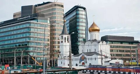 Белорусская арбатская