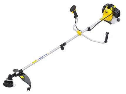 Бензиновый huter ggt 2500s отзывы