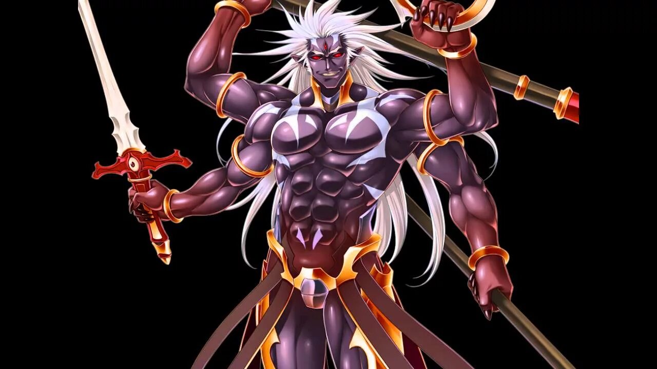 Anti demon. Anti demon. Edwin black асаги. Anti social demons club. Ингрид тайманин.