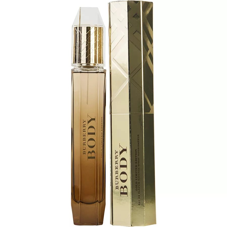 Барбери боди Парфюм 85 мл. Burberry body (Burberry Parfums) 379. Burberry body (Burberry Parfums). Burberry l EDP body. Духи burberry body