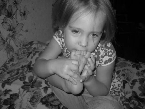 Читать его малявка. С нами не соскучишься книга. Книга драч маша. Малявка. Дружинина с нами не соскучишься.