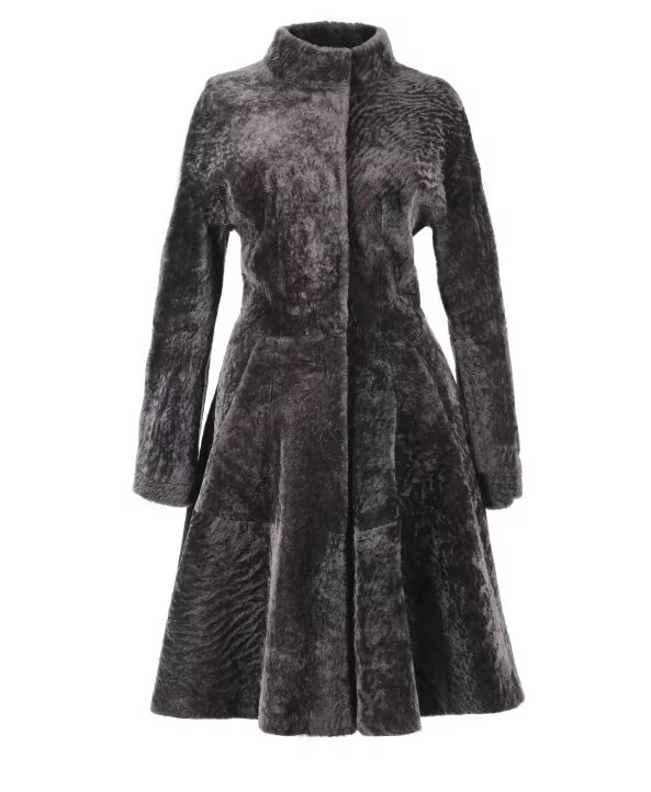 мех астрагана что это такое. шубы из керли и астрагана. шуба из астрагана 2023. что такое мех керли астрагана. астраган шуба графиня.