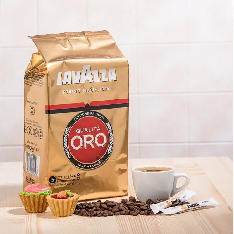 Кофе lavazza qualita oro 1 кг. Кофе в зёрнах Lavazza qualita Oro 1кг/2шт.. Lavazza qualita Oro Mountain grown кофе в зернах 1 кг Lavazza. Кофе нерастворимый молотый. Cafe en Grains кофе.