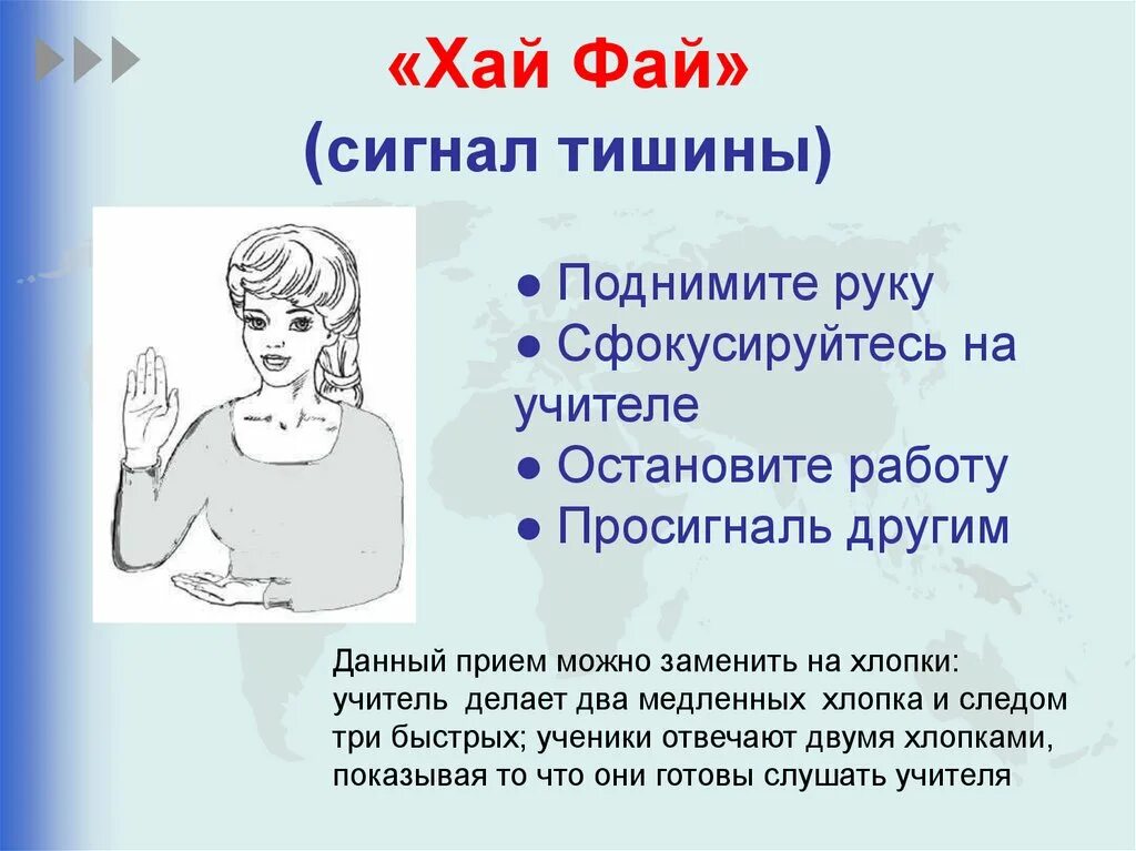 Что обозначает хай. Структуры сингапурской методики. Урок по сингапурской методике. Сингапурская методика обучения. Сингапурская методика образования.