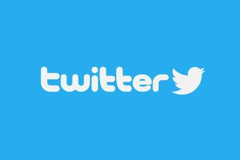Twitter puas
