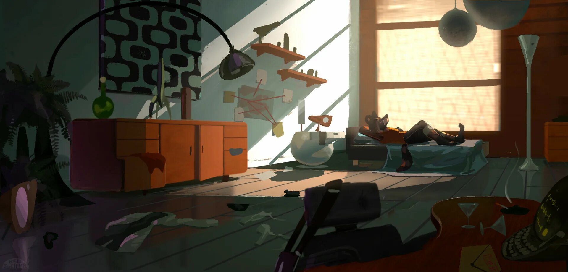 Backrooms rec. Rec room r34. rec room art. rec room backrooms. rec room meme.