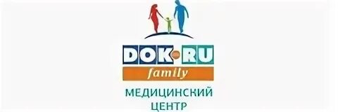 Эксперт проезд швейников 1. Эксперт проезд швейников 1