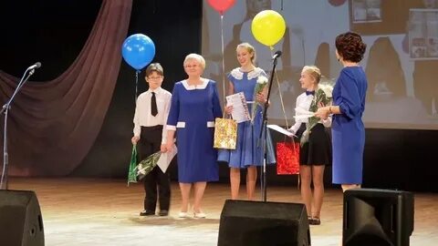 Красноуфимск 2