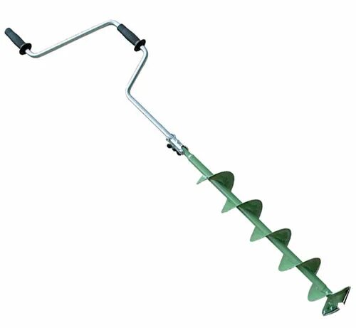 ледобуры бу авито. ледобур тонар 110. бур тонар 100. ледобур mora ice bee. ледобуры бу авито.