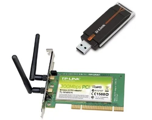 11 n wlan. Wi-fi адаптер startech. Wifi адаптер юсб. Усб адаптеры wi fi. Usb wifi адаптер 11n.