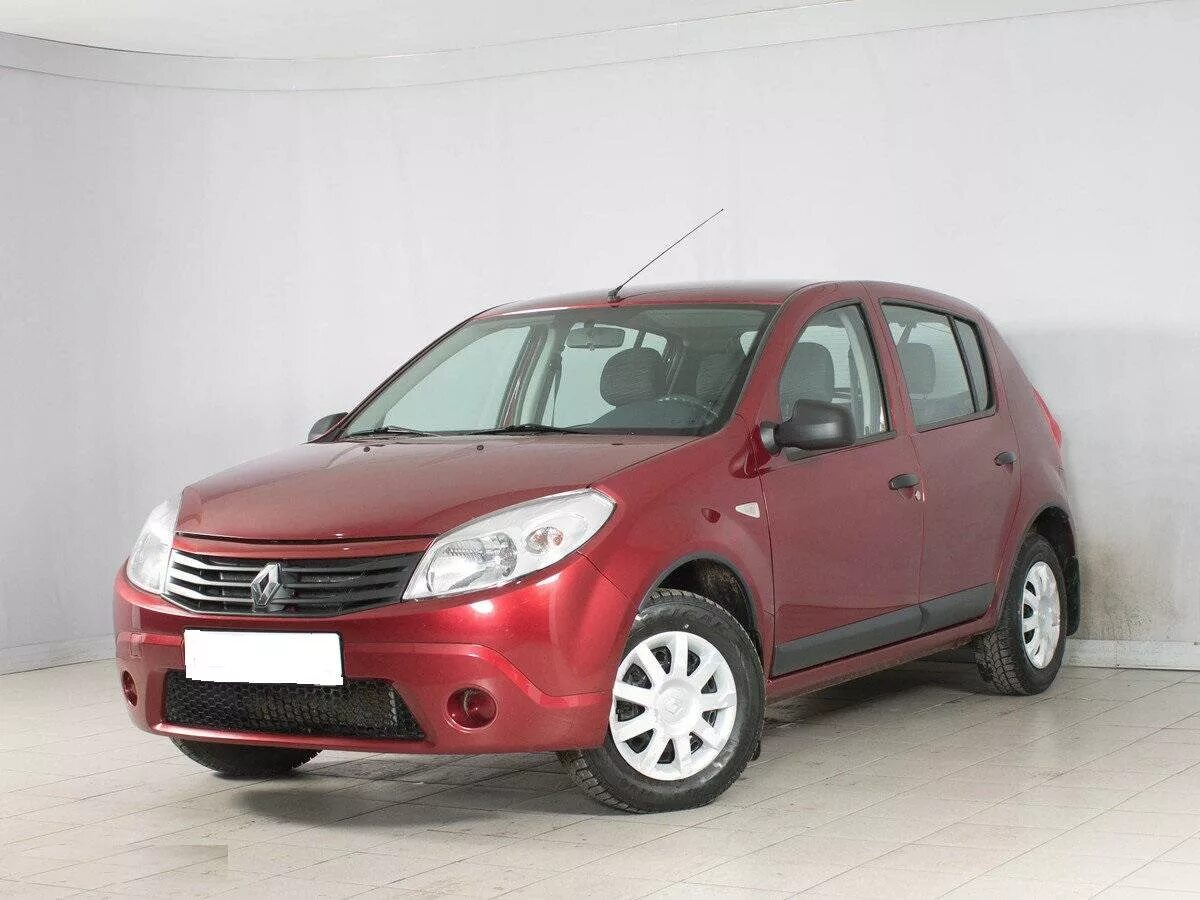 Renault sandero 2012. Рено Сандеро 2012. Рено Сандеро 2012 года. Renault Sandero 1 2012. Renault Sandero 2012 года.