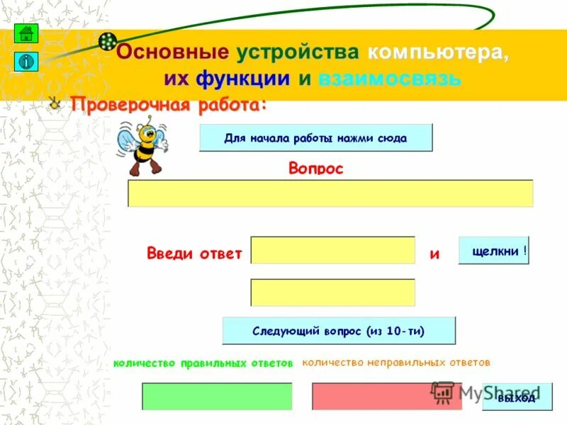 схема взаимодействия устройств компьютера. основные устройства компьютера и их функции. основные устройства компьютера и их функции. основные устройства компьютера их взаимосвязь. схема взаимодействия компонентов ос при взаимодействии компьютеров.