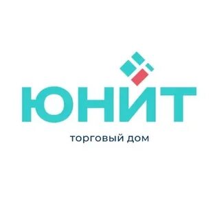 Юнит пром