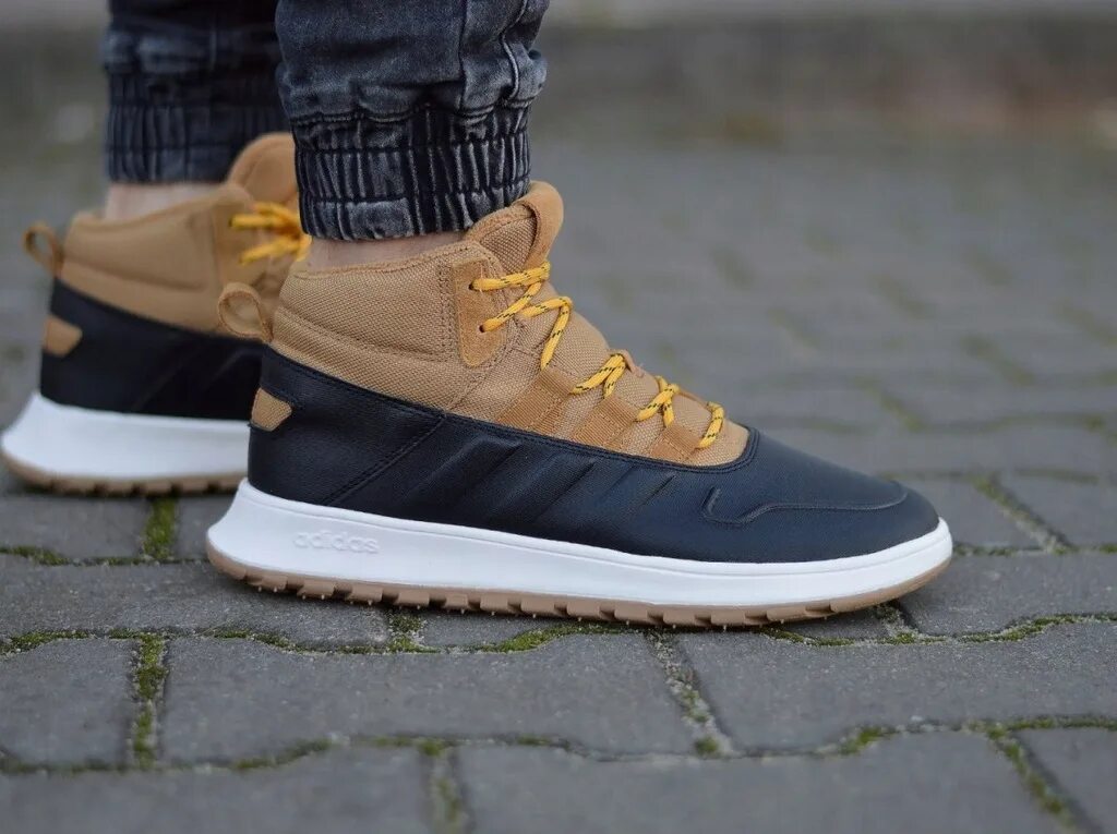 Кроссовки adidas fusion. Кроссовки adidas fusion storm wtr. зимние кроссовки adidas fusion storm wtr. ботинки adidas fusion storm wtr. ботинки adidas fusion storm wtr мужские.
