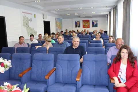 День варна