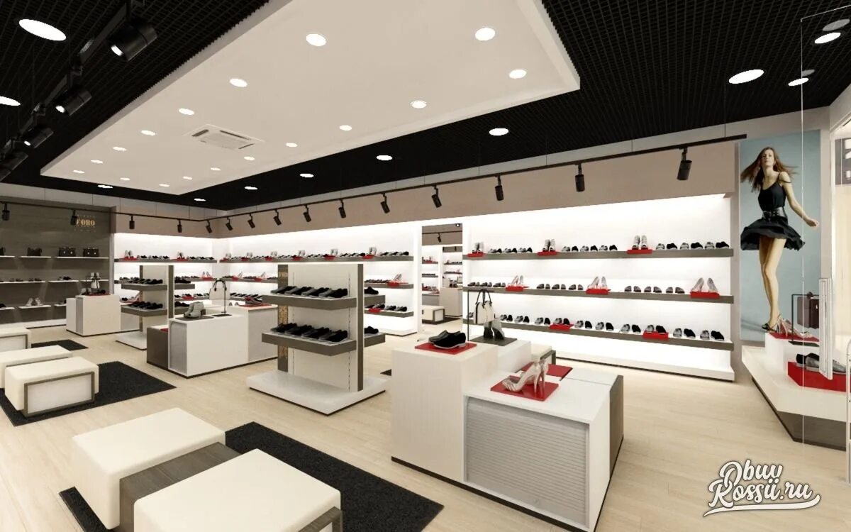 Первый магазин обуви. Магазин обуви. Проект обувного магазина. Сетевые обувные магазины. Обувной бутик.
