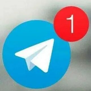 Привет я использую telegram