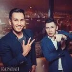 алдавай. состав группы all давай. поставь алдавай. казахская группа ал давай данияр. поставь алдавай.