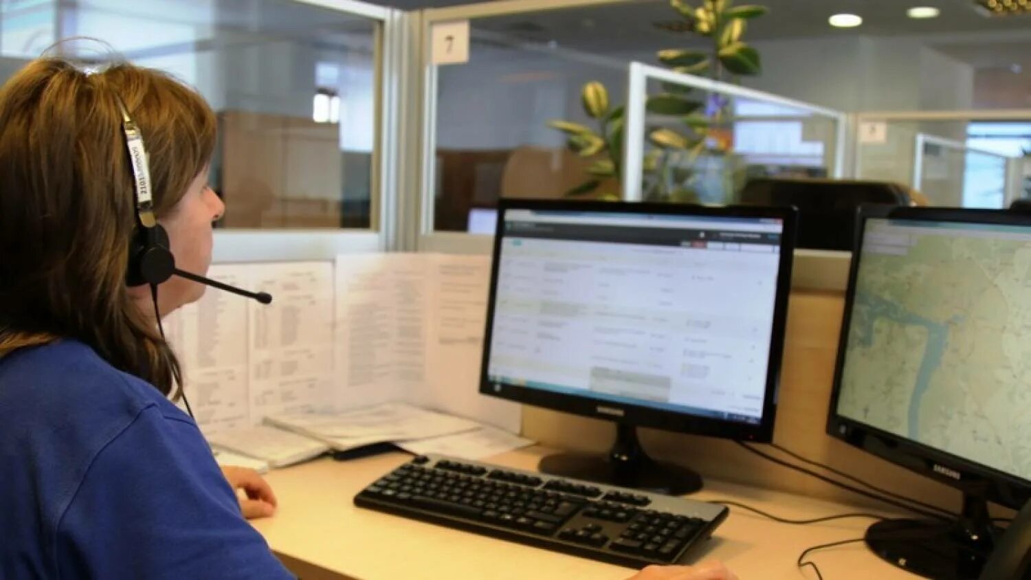 Диспетчер смп. Диспетчер почему и. Система-112. Диспетчер. Диспетчер почему и.