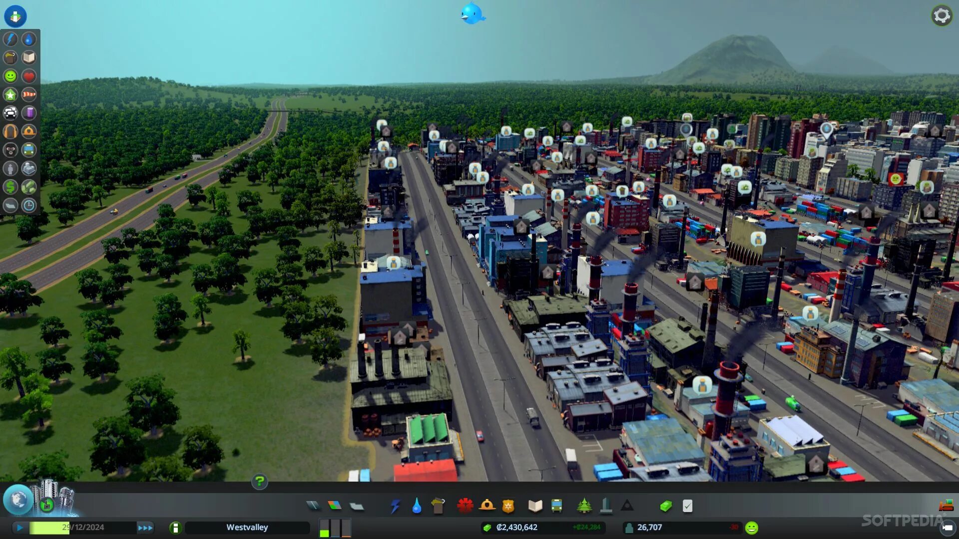 Load screen mod cities skylines. Cities skylines ракун сити. cities skylines бунт. климатологическая станция cities skylines. simcity 5 стим.