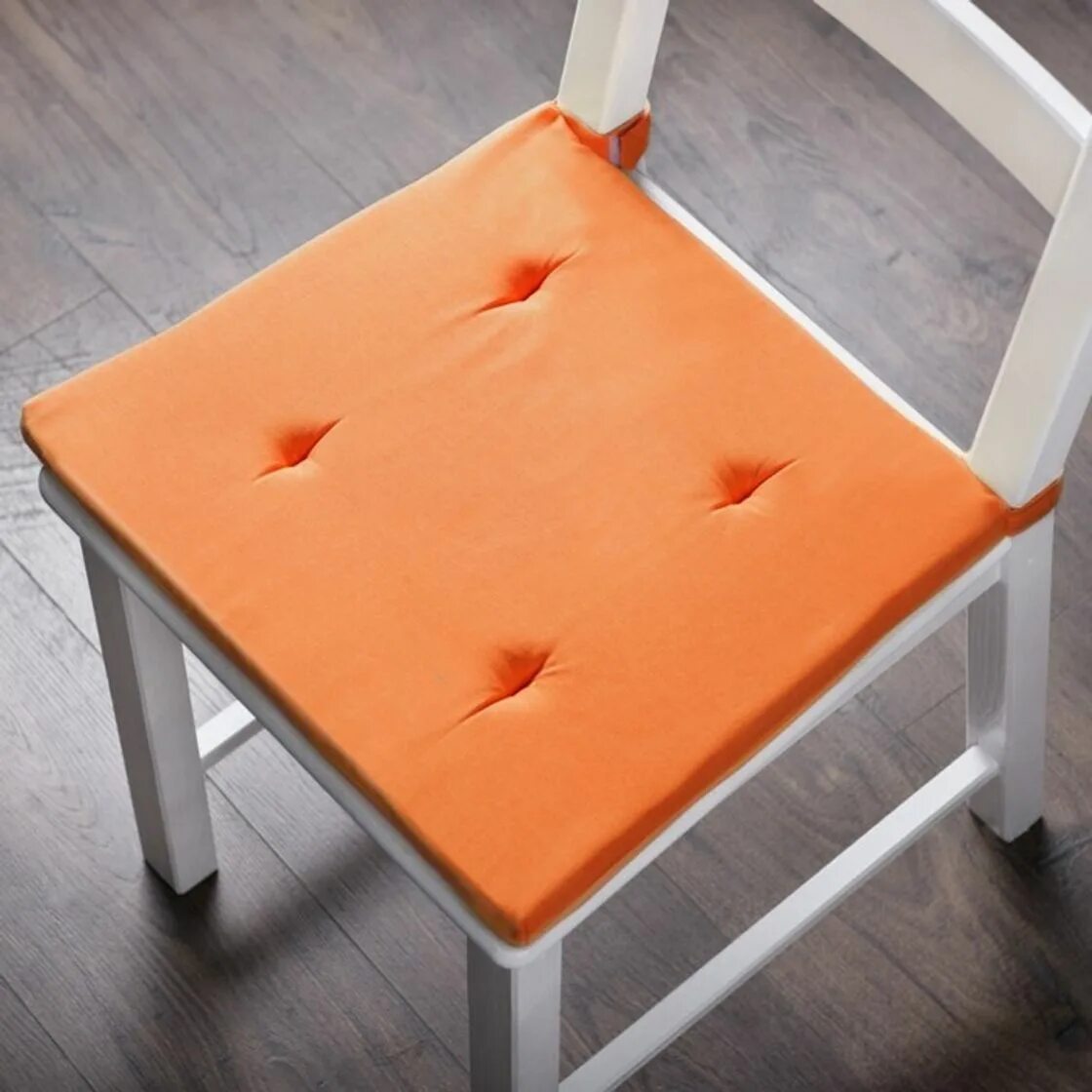 Подушка на стул. Сидушка на стул. Подушечки на стулья. Мягкие подушки на стулья. Сидушки леруа