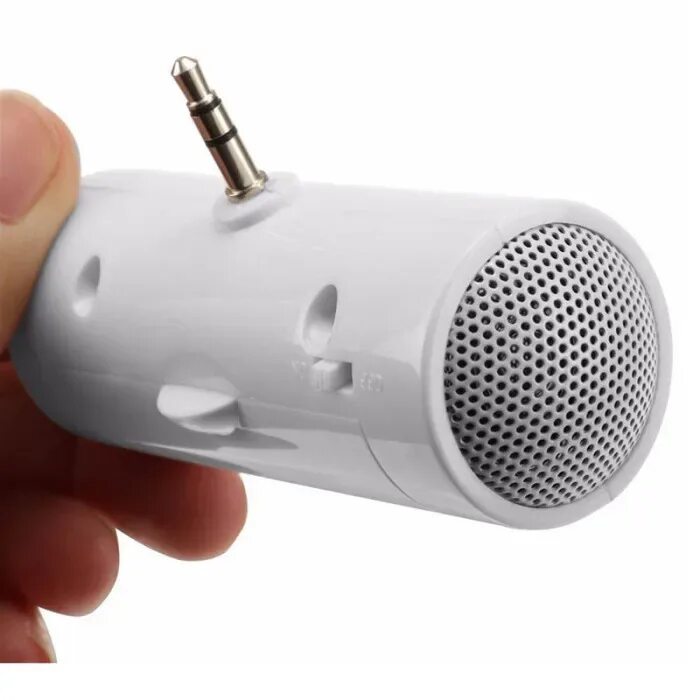 Мини портативный динамик 3. Включи внешние динамики. Мини. Hama active mini speaker. Портативная колонка 3.