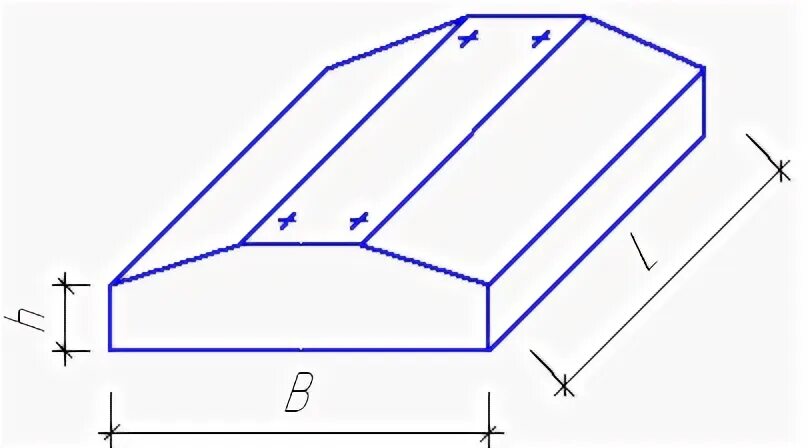 10 012