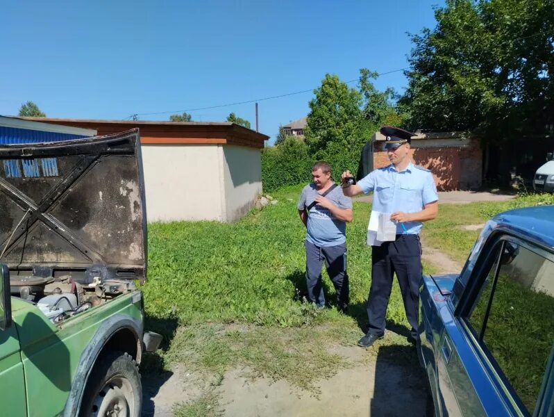 Мемориал лидова гора в велиже. Погода в велиже. День города велиж. Новости велижа смоленской. Новости велижа.