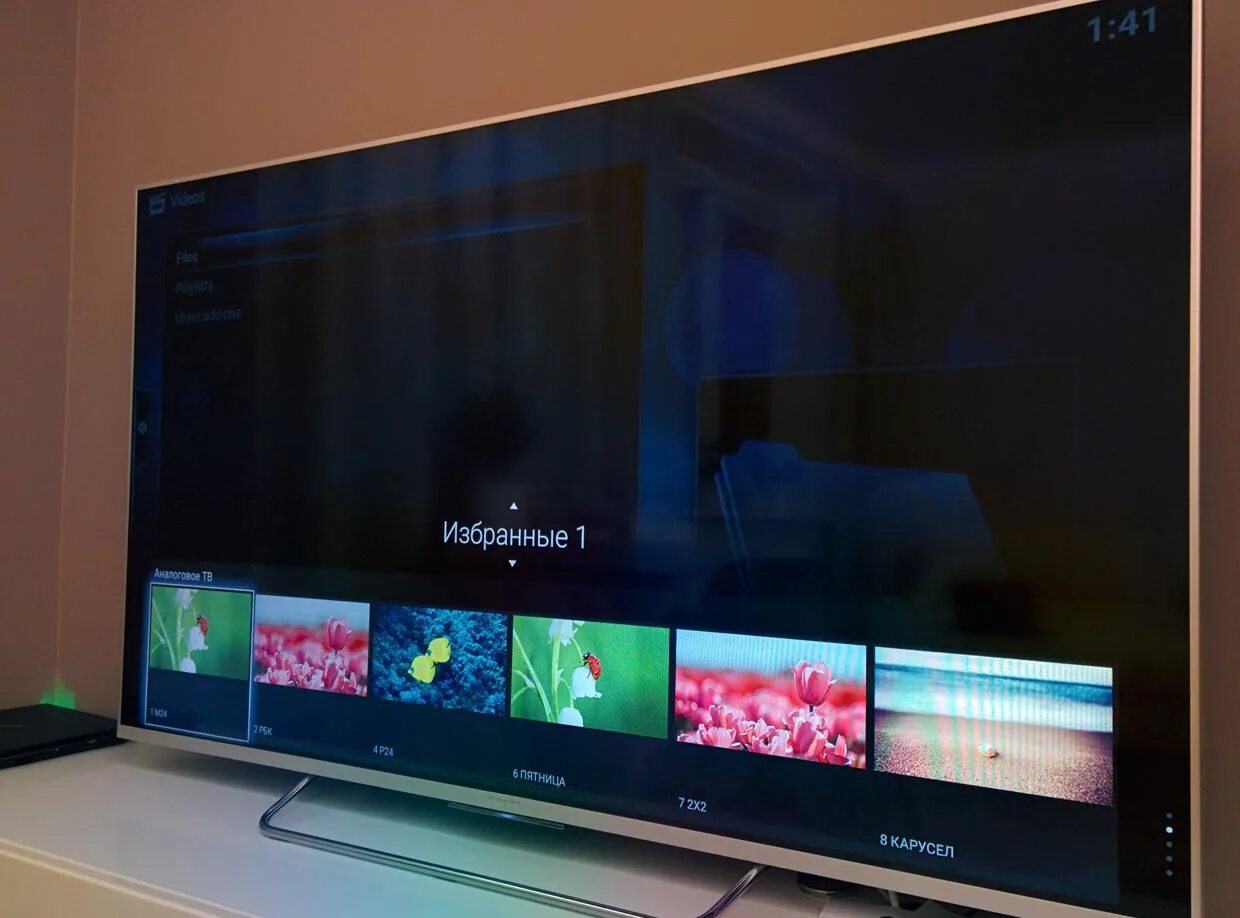 Телевизоры sony android. KDL-55w807c. Sony KDL 55w807c. Sony 55w807a телевизор. Sony Android TV.