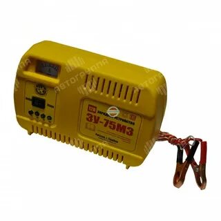 Зу 75м2