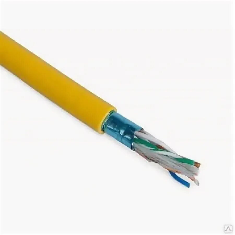 Hyperline кабель экранированный utp. Futp-48 -c5e-s24-in-pvc-gy-500. кабель экранированный 4х0.5 многопроволочный гибкий. futp4-c5e-s24-in-lszh-or-305.