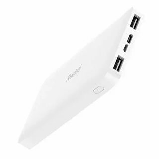 Redmi 10000mah power
