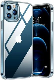 I 12 pro max