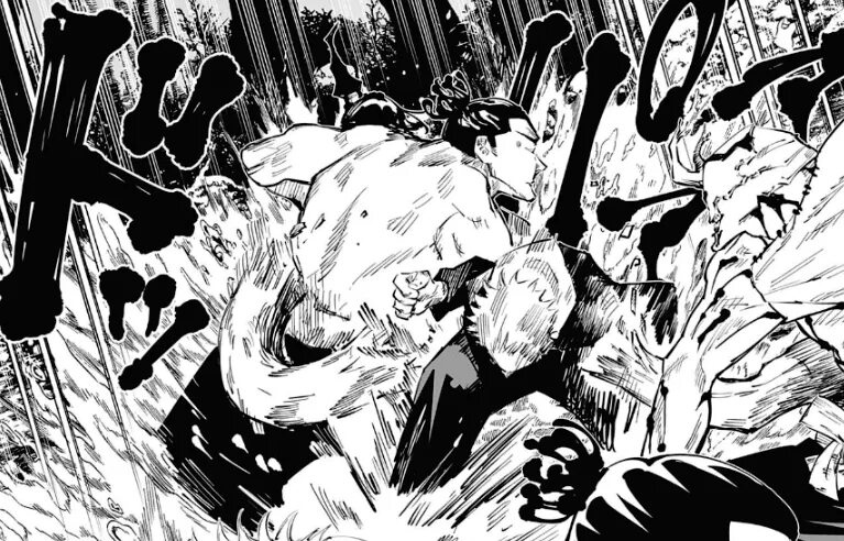 Duck manga. 6 луна клинок рассекающий демонов гютаро. 6 луна клинок рассекающий демонов гютаро. 6 луна клинок рассекающий демонов гютаро. Клинок рассекающий демонов демоны 12 лун гютаро.
